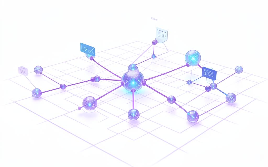 How AI Agents Are Changing Businesses