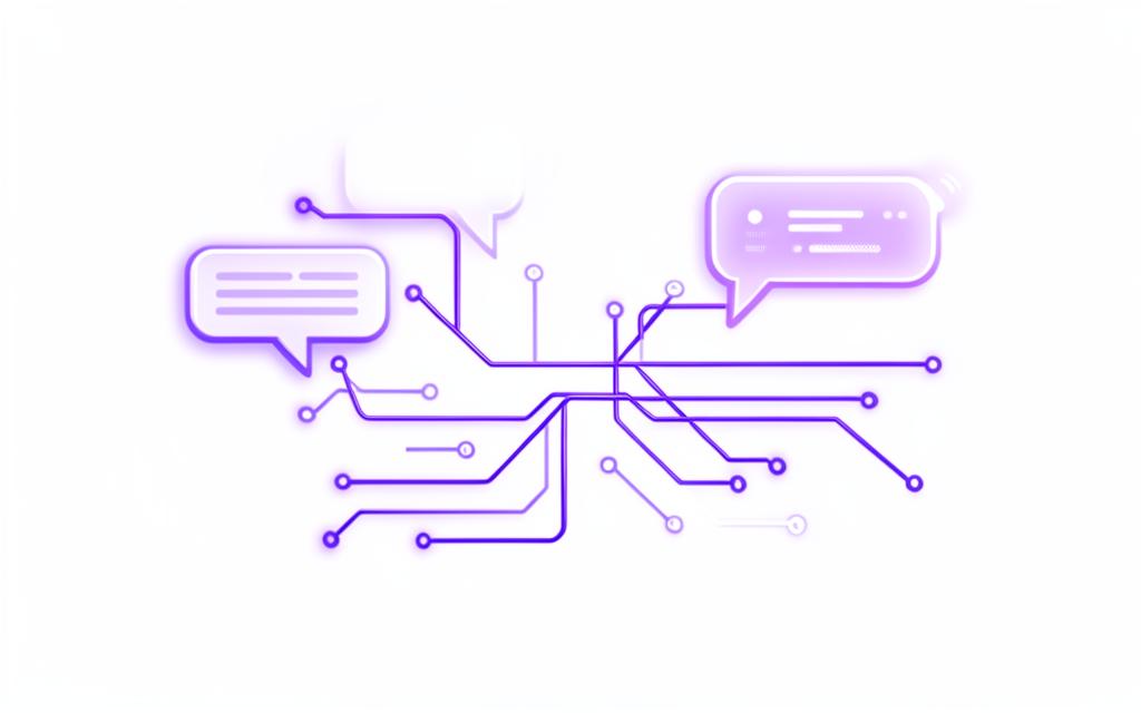 What Is Prompt Engineering?